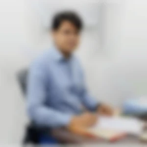 Bor Bou – Best Marriage Media Service and Trusted Matrimony Website in Bangladesh