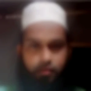 Bor Bou – Best Marriage Media Service and Trusted Matrimony Website in Bangladesh