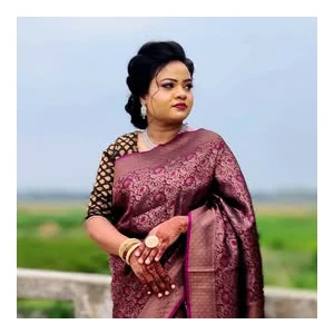 Bor Bou – Best Online Matrimony Website & App in Bangladesh