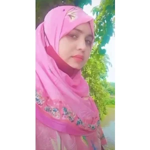 Bor Bou – Best Online Matrimony Website & App in Bangladesh