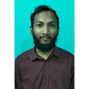 Bor Bou – Best Online Matrimony Website & App in Bangladesh